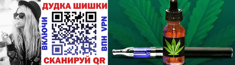 Купить закладку Гашиш  APVP  Мефедрон  Канабис  COCAIN  Заволжск