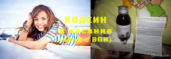 соль ск Богданович